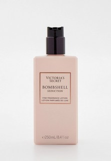 Молочко для тела Victorias Secret