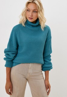 Свитер Pink Summer