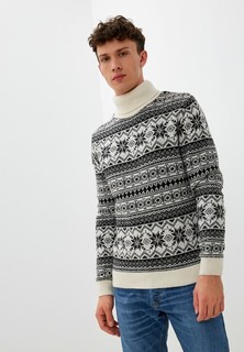 Свитер Koton