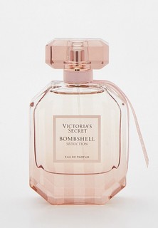 Парфюмерная вода Victorias Secret