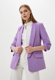 Жакет Olya Stoforandova