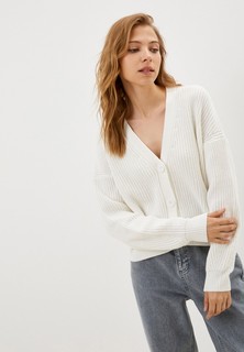 Кардиган Befree