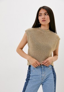 Жилет Koton