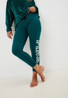 Брюки спортивные Victorias Secret Pink