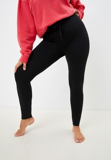 Брюки домашние Victorias Secret Pink