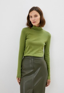 Водолазка United Colors of Benetton
