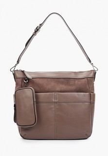 Сумка и кошелек Eleganzza