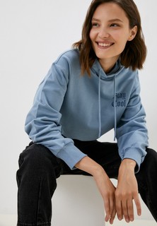 Худи Gloria Jeans