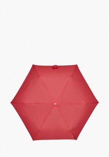 Зонт складной Samsonite