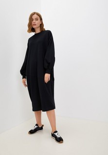 Платье Imperial