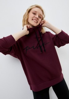 Худи Victorias Secret Pink