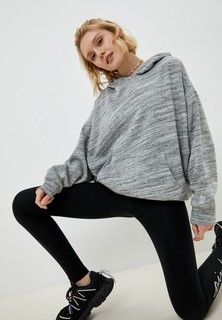 Худи Victorias Secret Pink