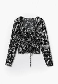 Блуза Mango Kids