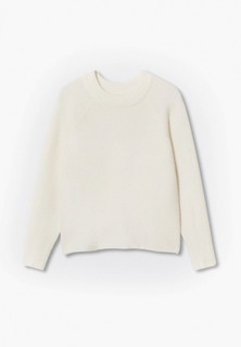 Джемпер Mango Kids