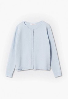 Кардиган Mango Kids