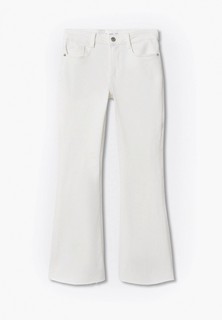 Джинсы Mango Kids