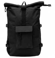 Рюкзак Roll Up 31L DC Shoes