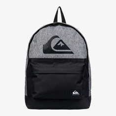 Рюкзак Everyday 25L Quiksilver