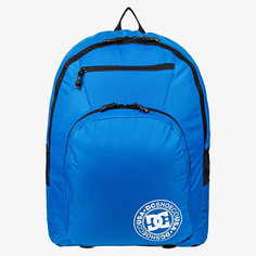 Рюкзак Slickers 22L DC Shoes