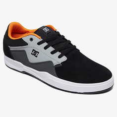 Мужские Кроссовки Barksdale DC Shoes