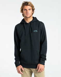 Мужское Худи Arch Wave Billabong