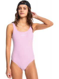 Купальник Logo Tank Quiksilver
