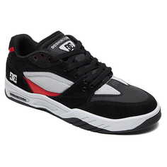 Мужские Кроссовки Maswell DC Shoes