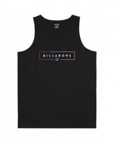 Мужская Майка Unity Billabong
