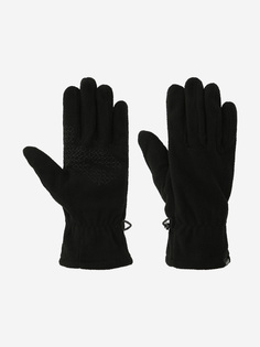 Перчатки Ziener Iberico, Черный, размер 29-30