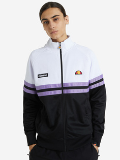 Толстовка мужская Ellesse Rimini, Белый, размер 48-50