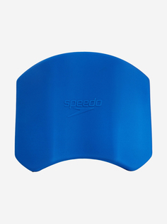 Доска для плавания Speedo Elite, Синий, размер Без размера
