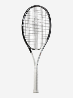 Ракетка для большого тенниса Head Speed Pro, Мультицвет, размер 3