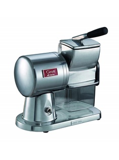 Ariete 449 Grati Top Metal