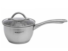 Ковш Катунь 1.6L KT11-K Katun