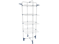 Сушилка для белья Casa Si Athletic 4 CS92186