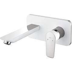 Смеситель для раковины IDDIS Cloud (CLOSB00i65)