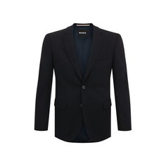 Пиджак BOSS