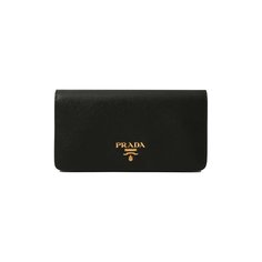 Сумка Prada