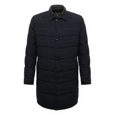 Пуховик Kiton