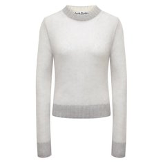 Свитер Acne Studios