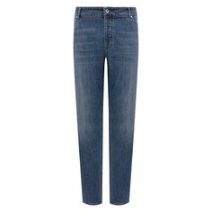 Джинсы Brunello Cucinelli