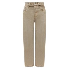 Джинсы Acne Studios