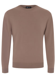 Джемпер шерстяной Colombo