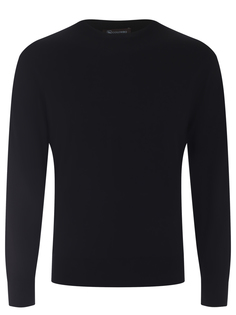 Джемпер шерстяной Colombo