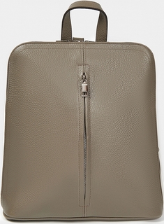 Рюкзак Ralf Ringer