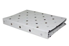Пододеяльник 0369 Hoff