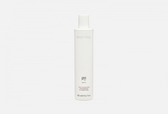 Успокаивающий шампунь для чувствительной кожи головы Cotril