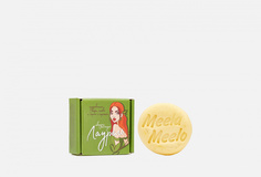 Твердый шампунь Meela Meelo