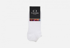 Носки Cascatto