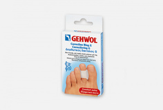 Кольцо-корректор Gehwol